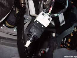 See B20A3 in engine