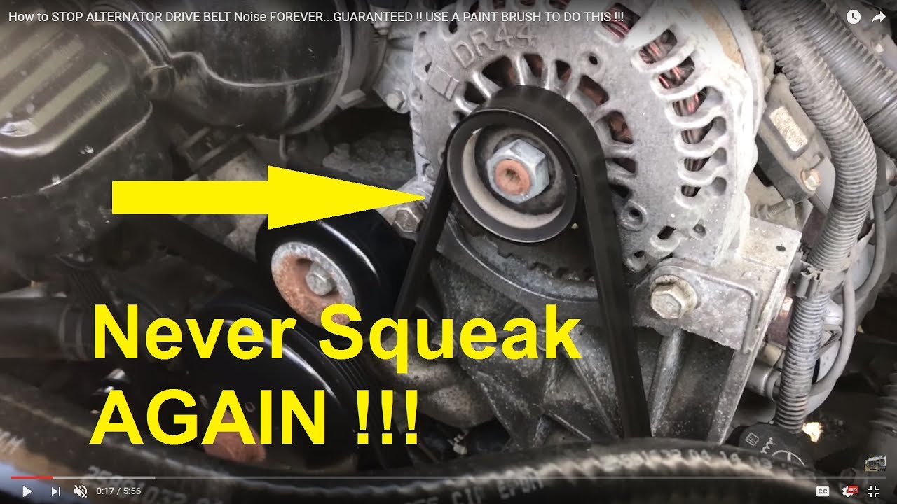 See B20A3 in engine