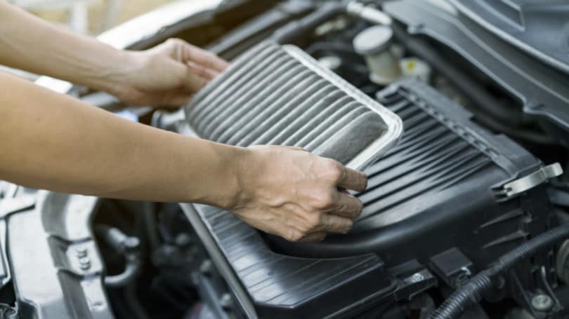 See B20A3 repair manual